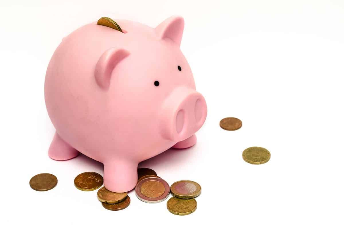 banque immobilier