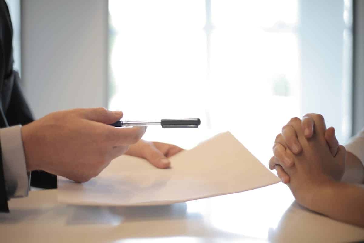 assurance  professionnelle