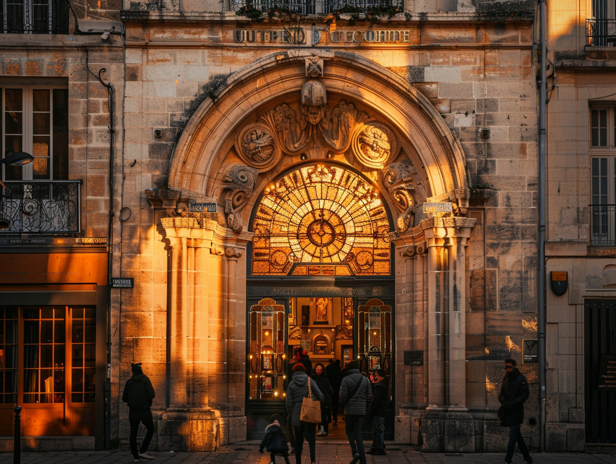 cinéma utopia bordeaux