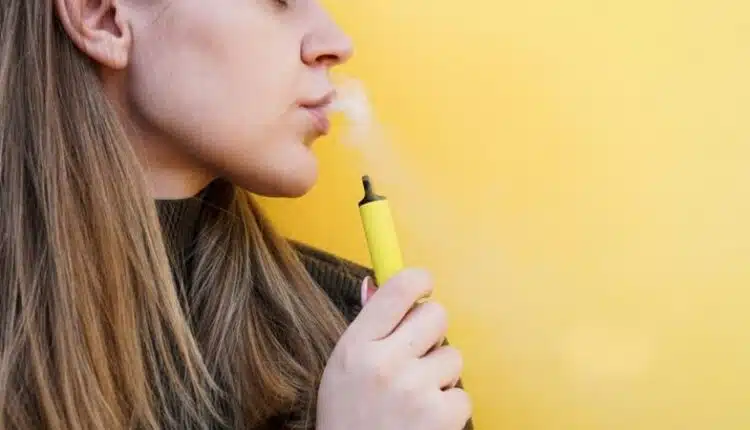 Les critères essentiels pour choisir un puff de qualité exceptionnelle