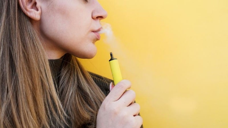Les critères essentiels pour choisir un puff de qualité exceptionnelle