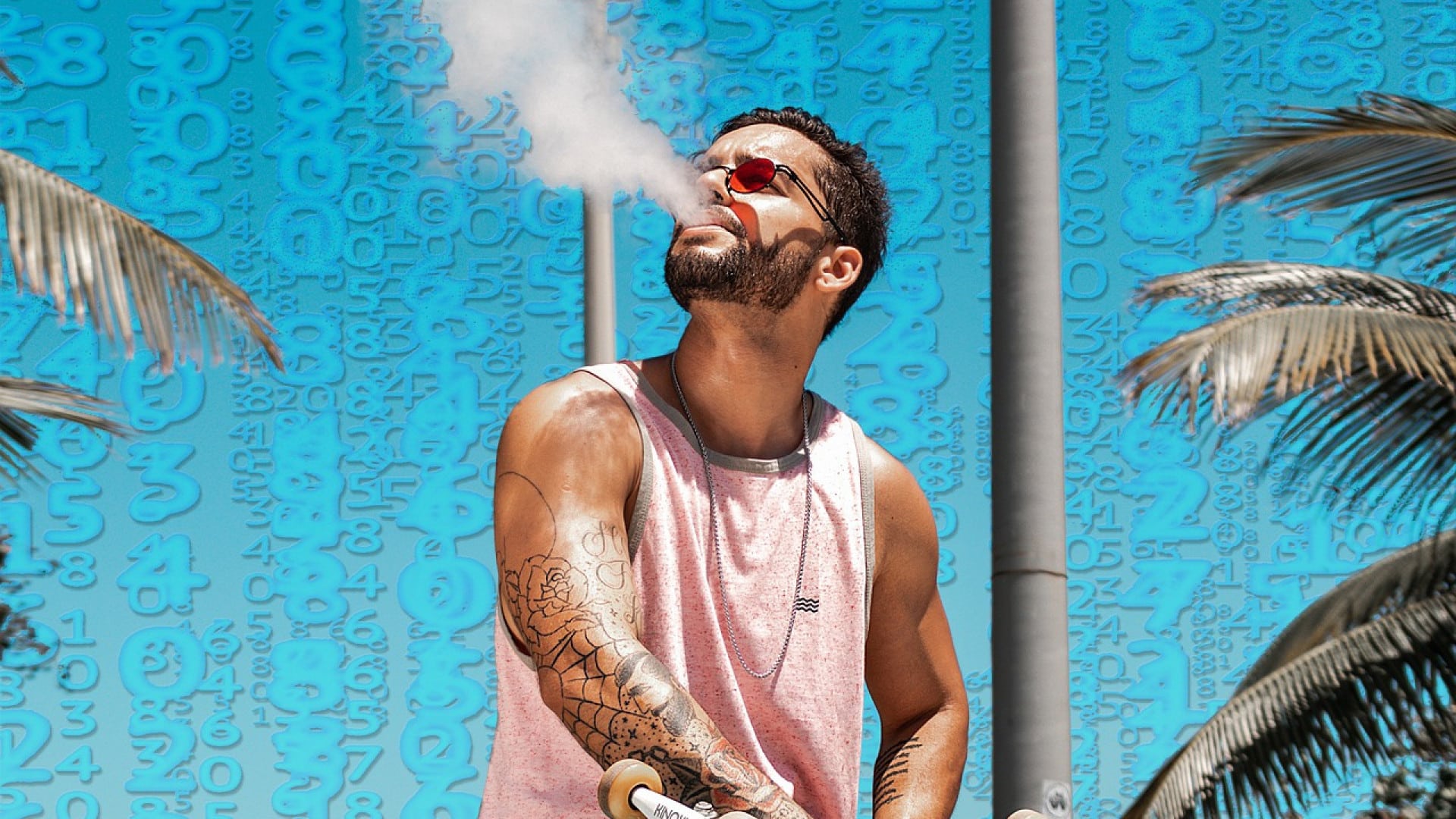 Comment choisir son e-liquide ?