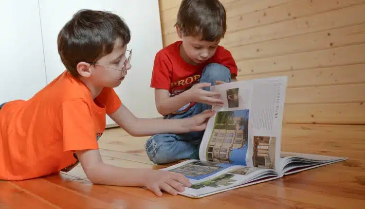 Comment obtenir une place en crèche ? 