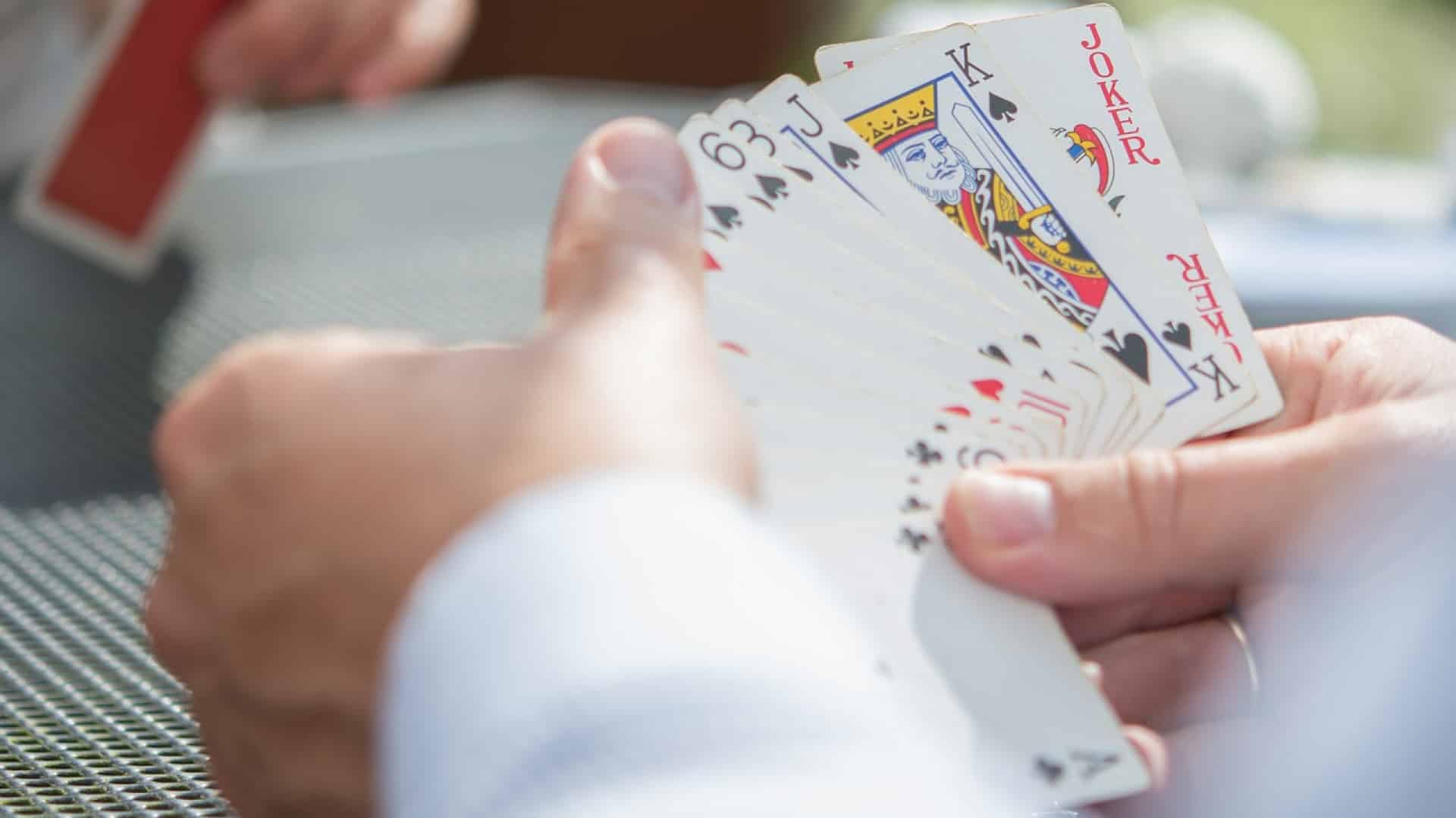 Comment se faire de l’argent au Poker ?