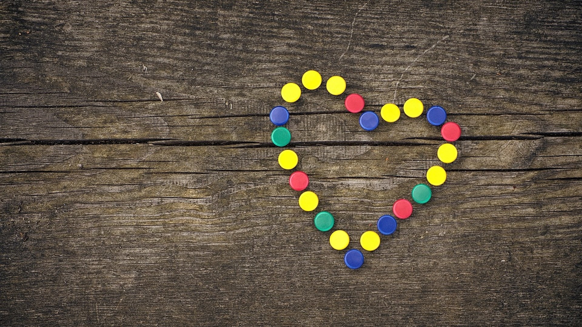 Comment trouver l'âme sœur ?