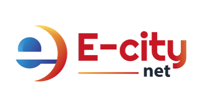E-City
