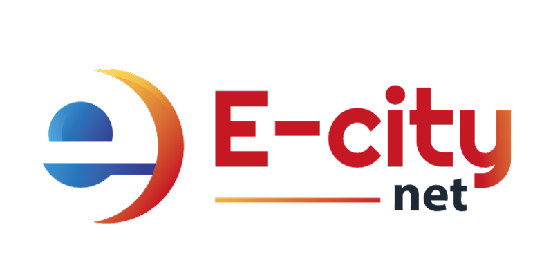 E-City