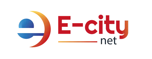 E-City