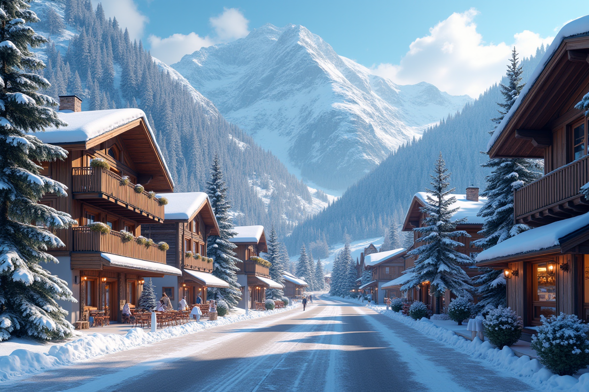 val-d isère
