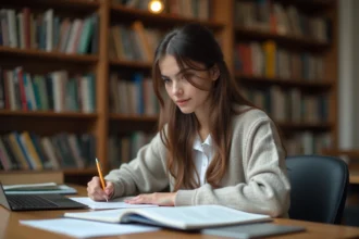 Conseils pour rédiger un mémoire technique efficace