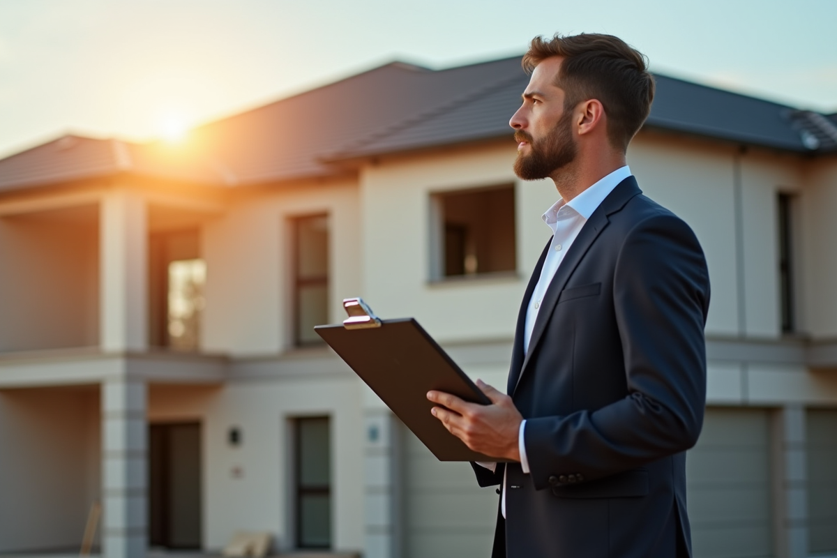 investissement immobilier