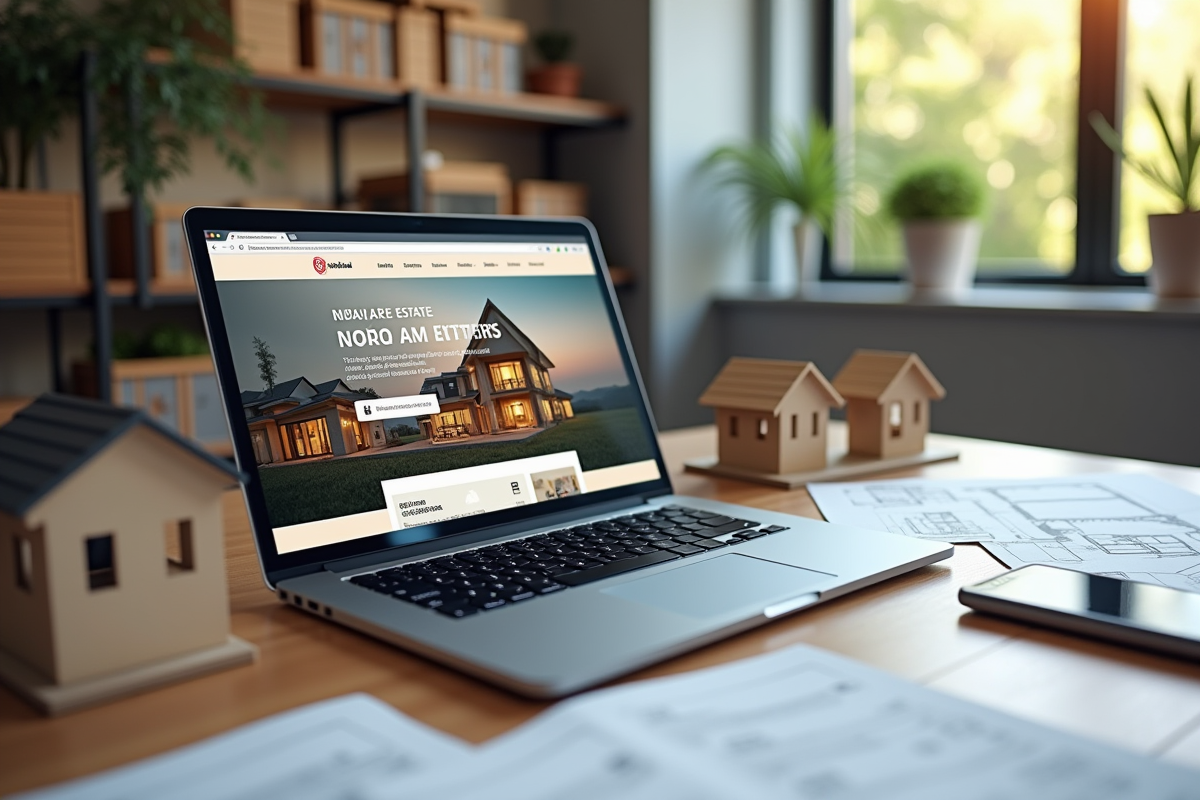 estimation maison