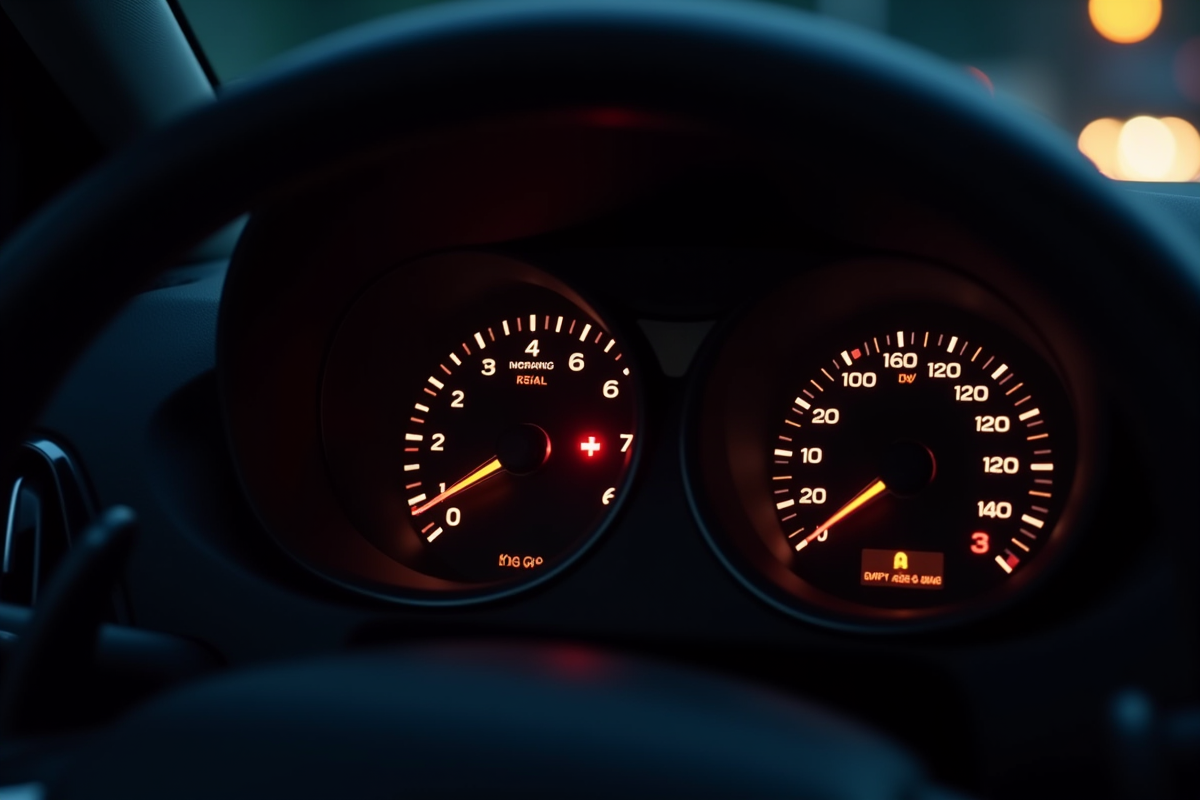 réserve clio