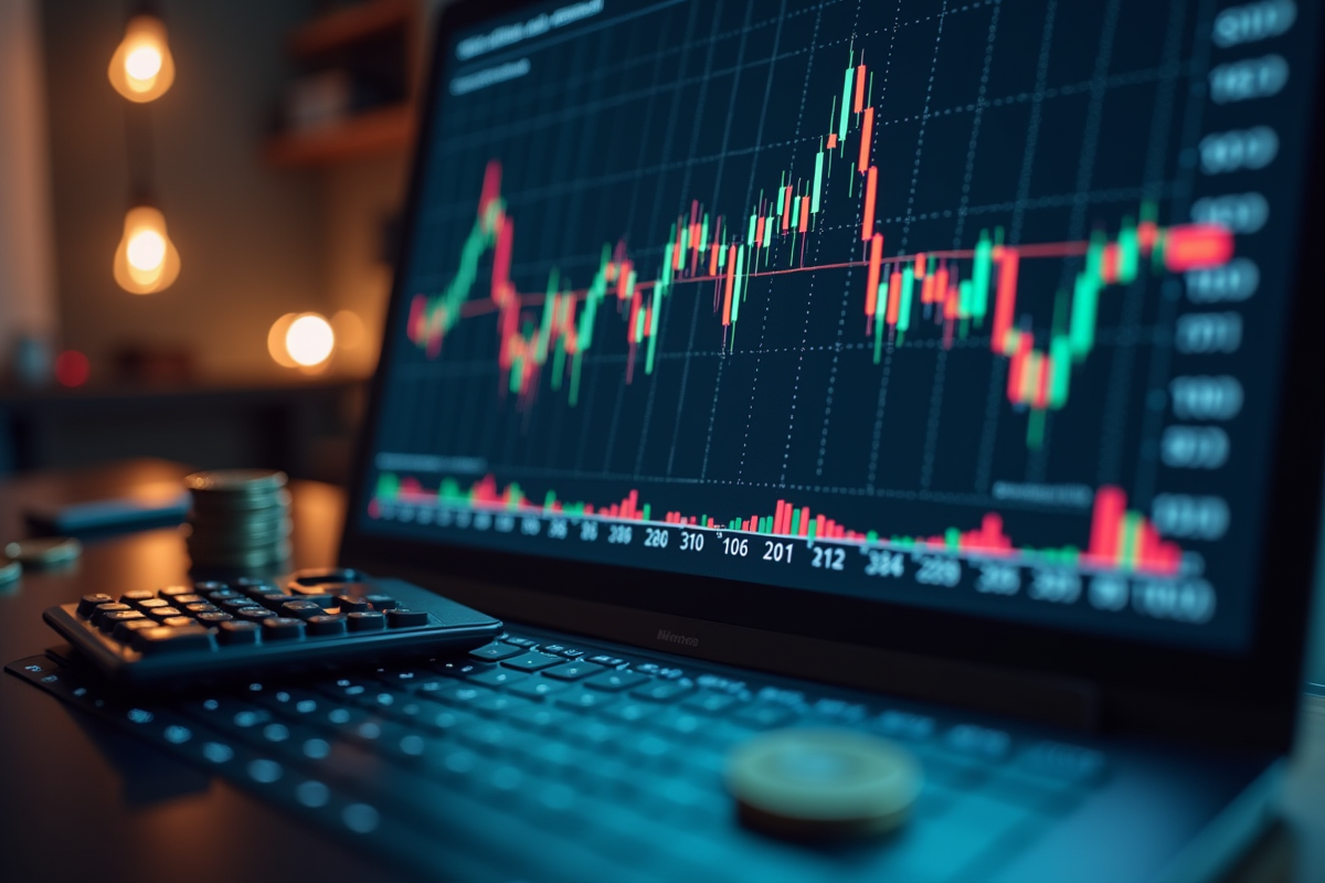 scpi investissement