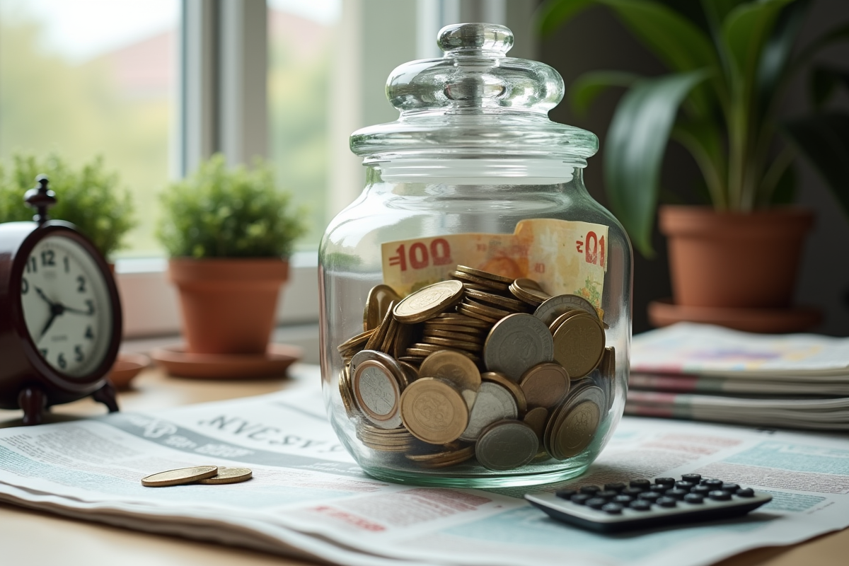 investissement financier