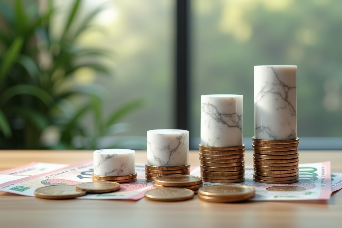 actifs financiers