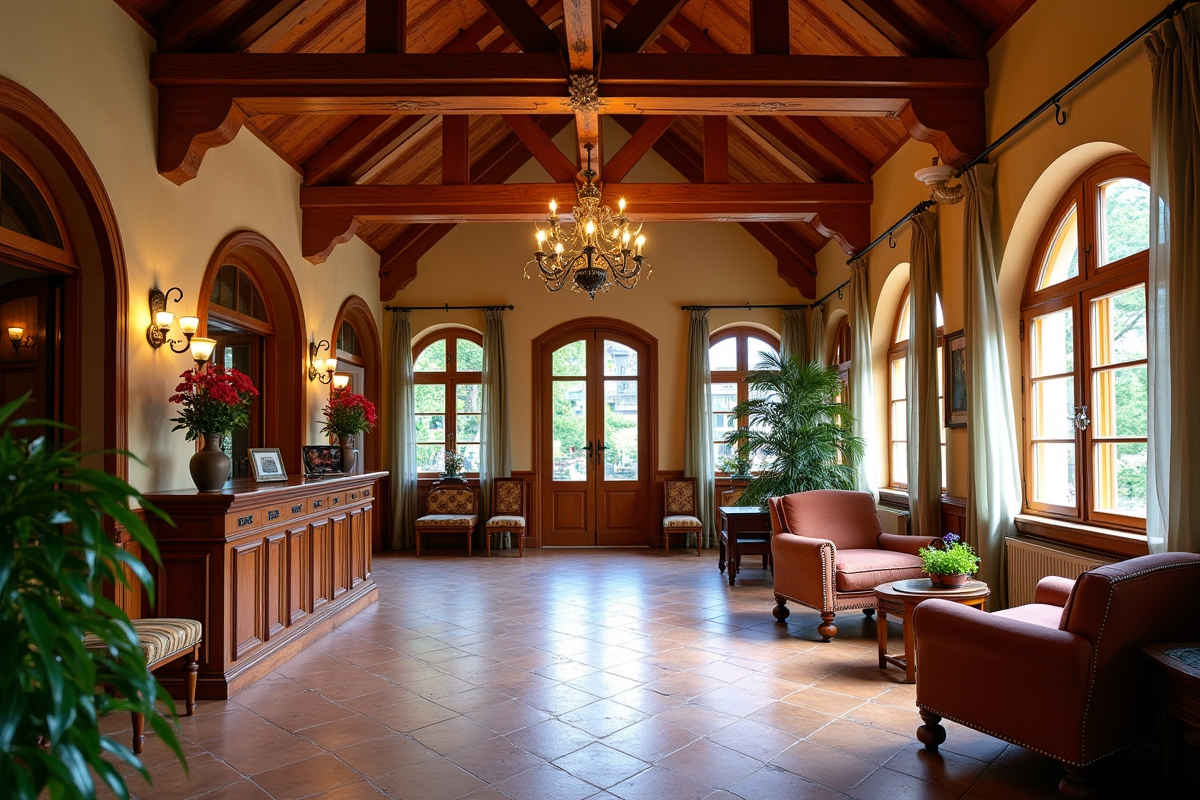 hôtel sélestat : plongée au cœur du patrimoine alsacien - sélestat  alsace