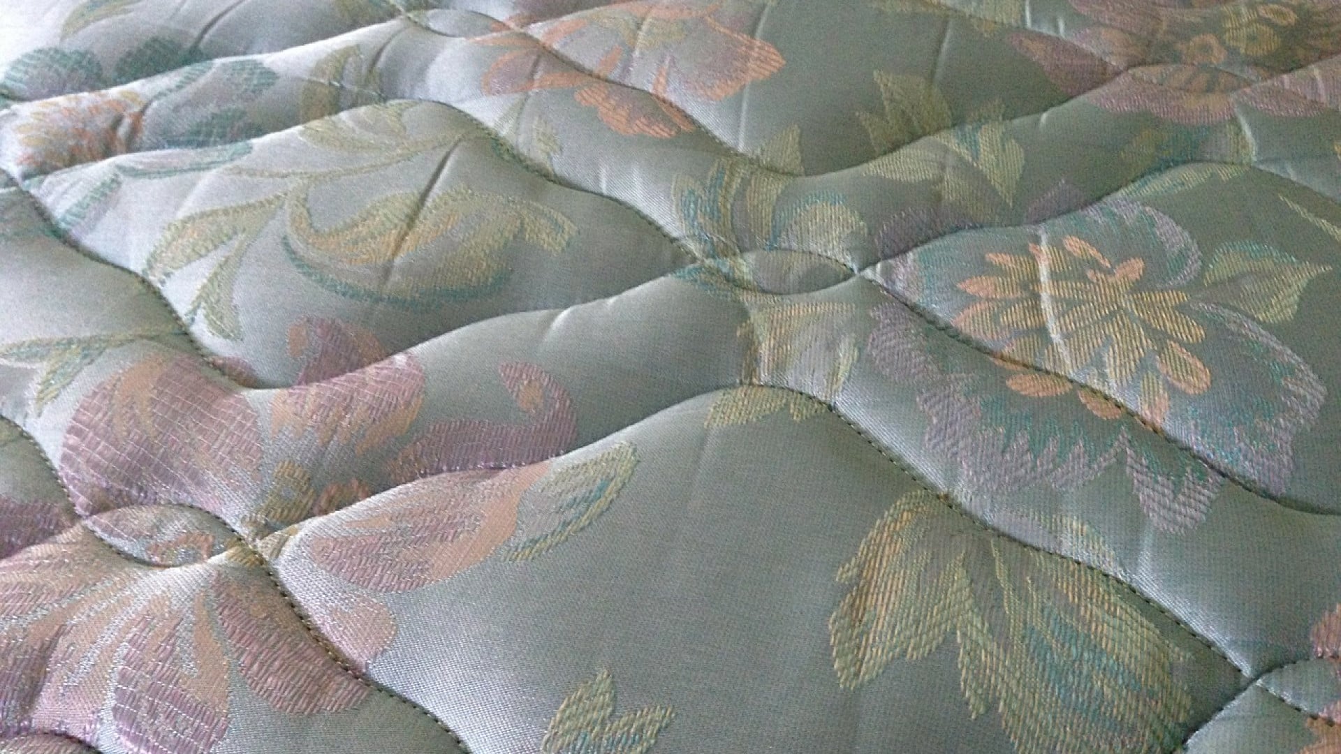 Les 4 meilleures marques pour les matelas !