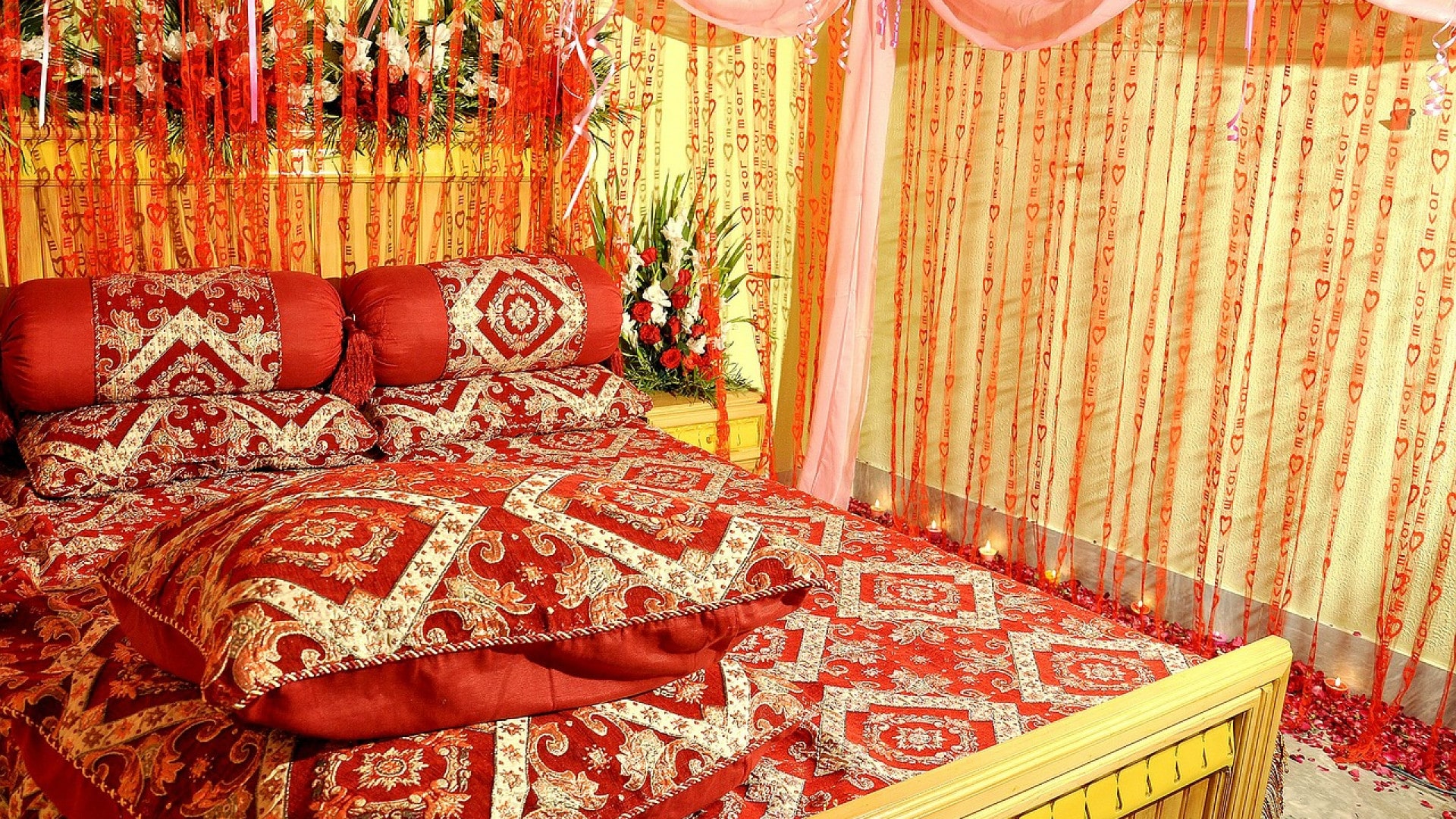 Pourquoi choisir un linge de lit en percale de coton ?