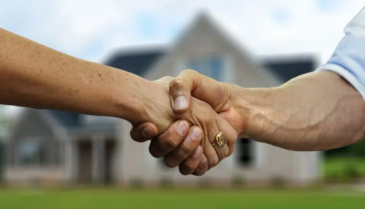 Pourquoi contacter une agence immobilière pour la gestion de son bien immobilier ? 