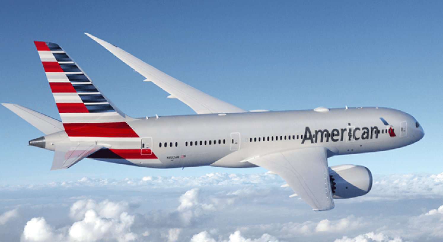 valider son entrée aux USA